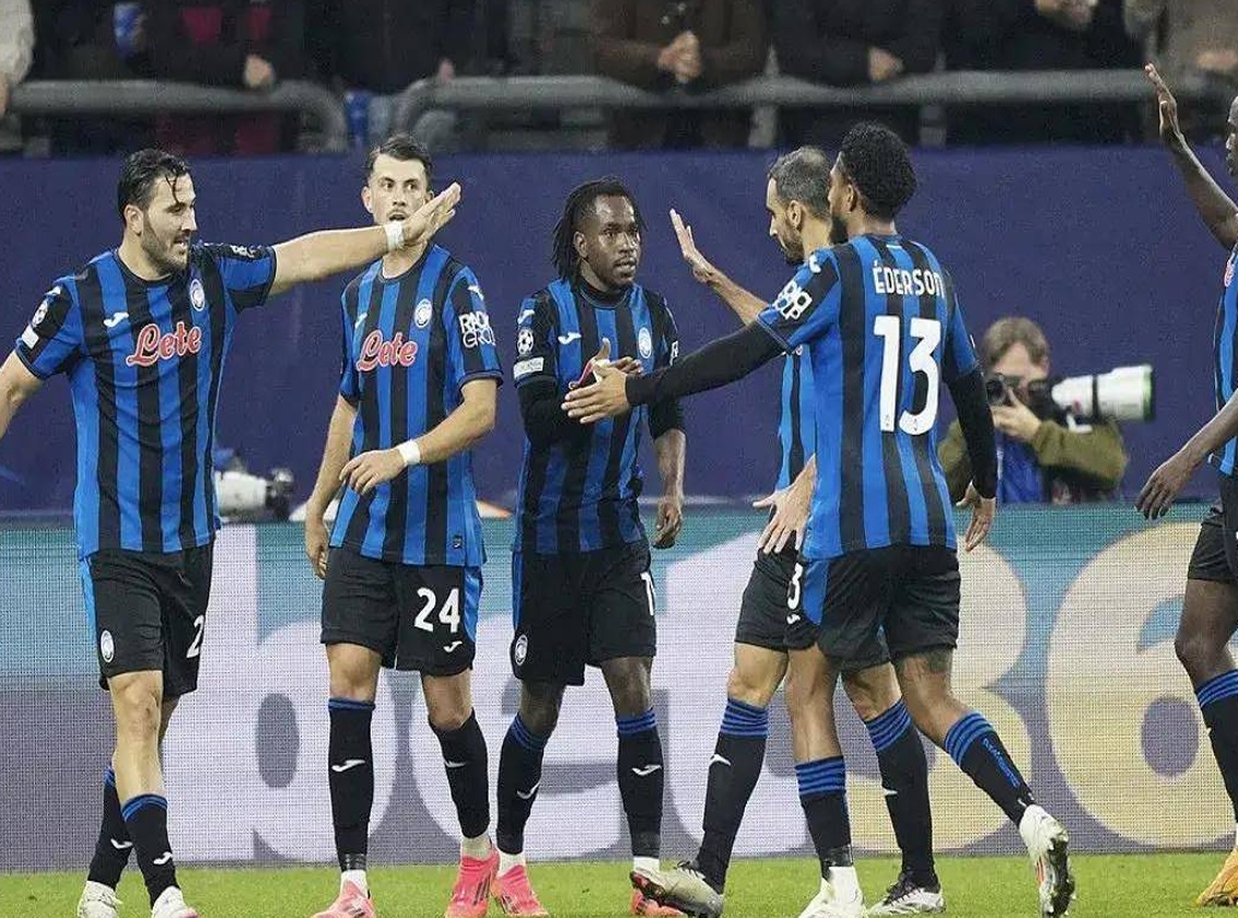 更以无私的 更以无私的