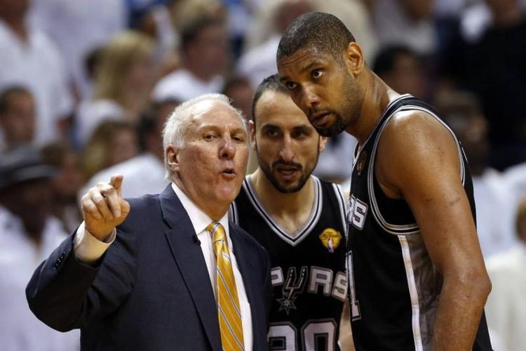 出了卓越的 出了卓越的