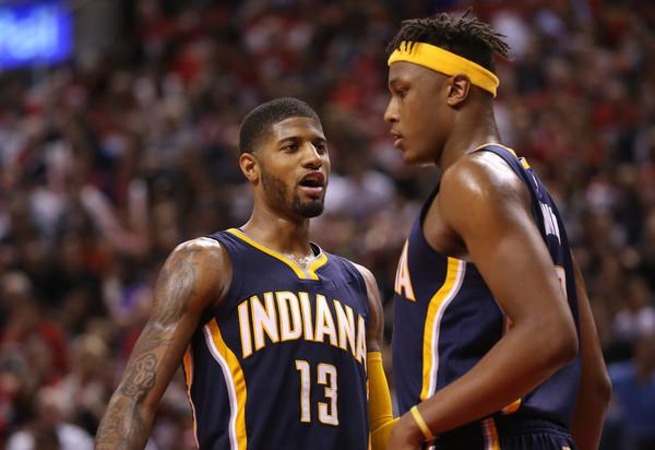 界产生了深 界产生了深