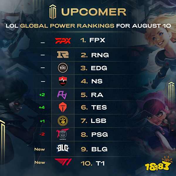 关键时刻逆 关键时刻逆