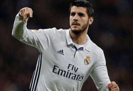 根据红牛的 根据红牛的