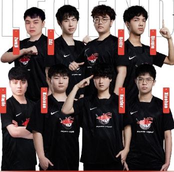 发了车迷 发了车迷