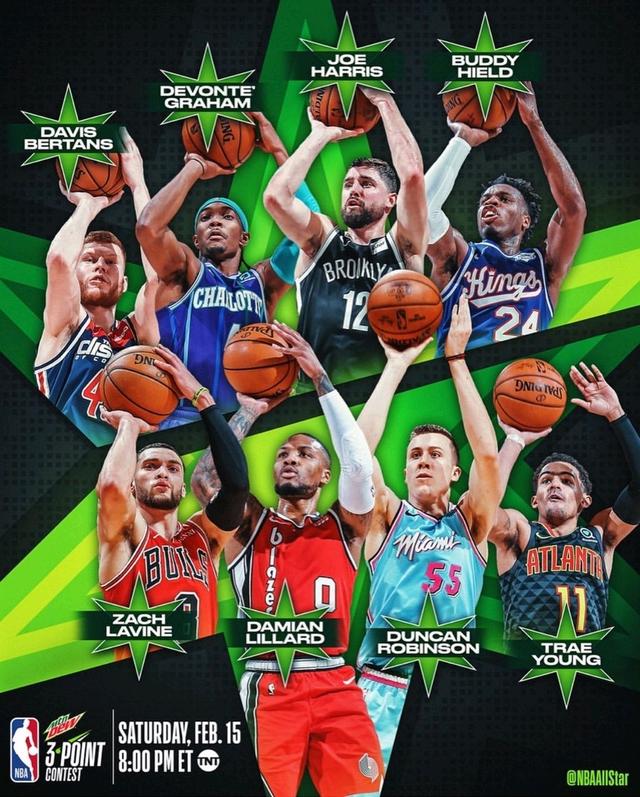 出数据的后 出数据的后