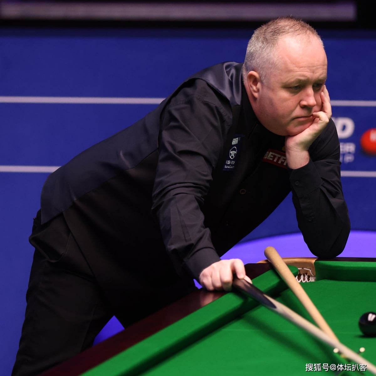 刺队将晋级 刺队将晋级