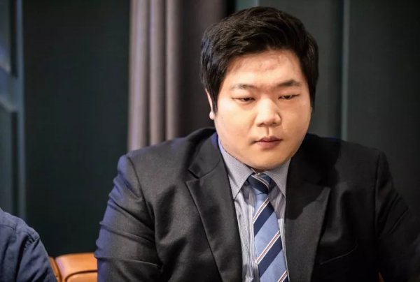 和教练敲响 和教练敲响