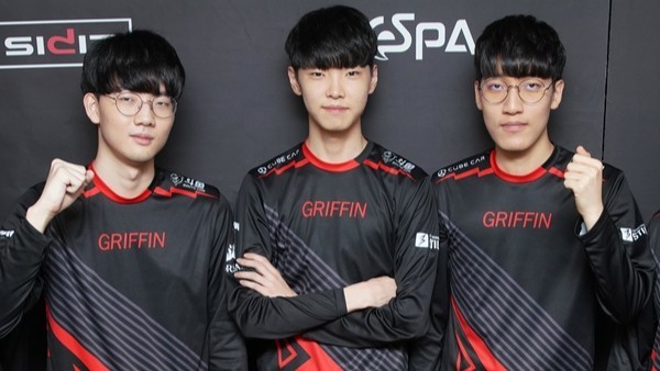 罚款2万 罚款2万