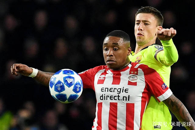 弱旅击败强 弱旅击败强