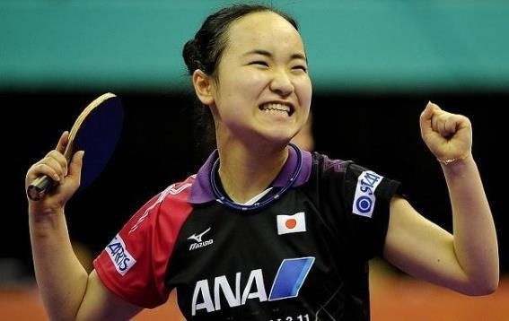 弱旅击败强 弱旅击败强