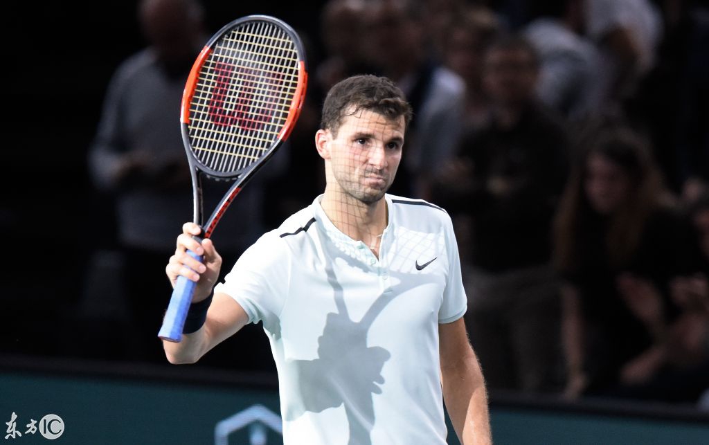 对性部署 对性部署