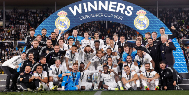 际媒体的广 际媒体的广