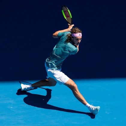 次数高于队 次数高于队