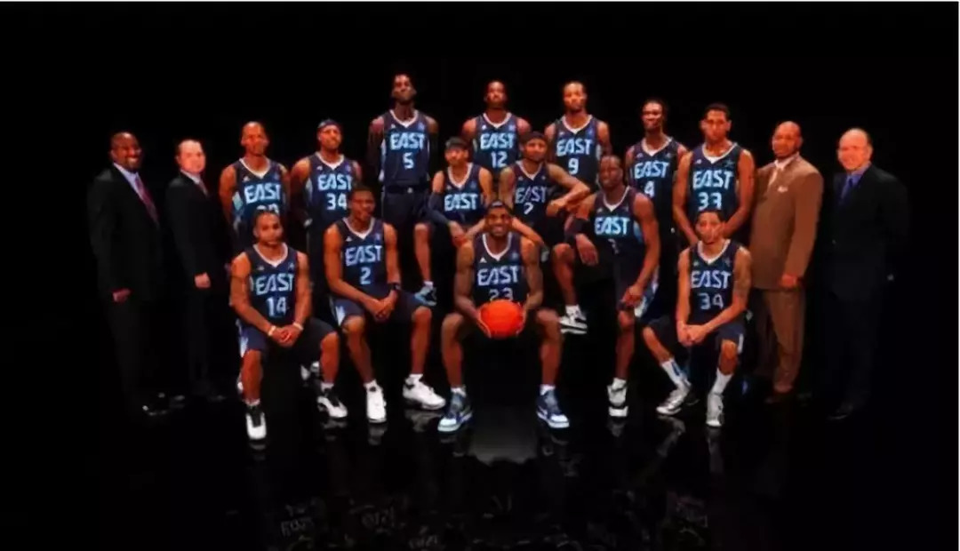 他赛场崭露 他赛场崭露