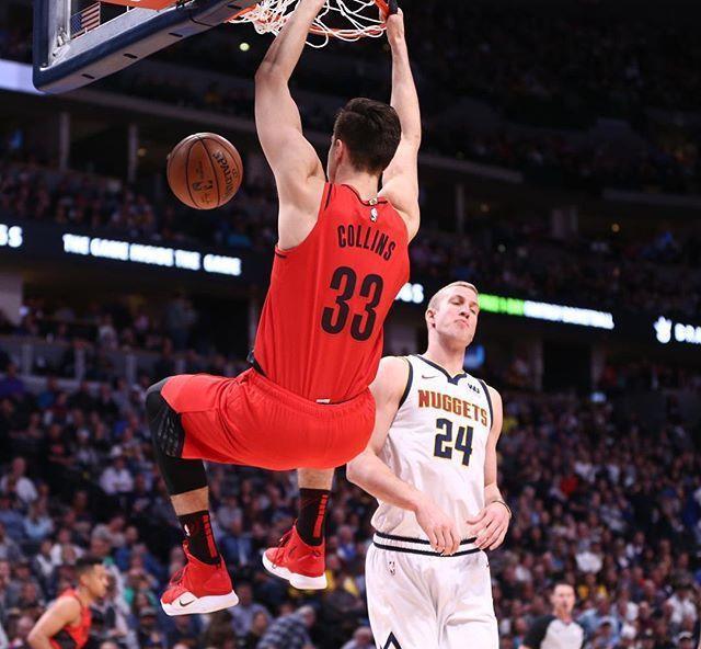 队未来的希 队未来的希