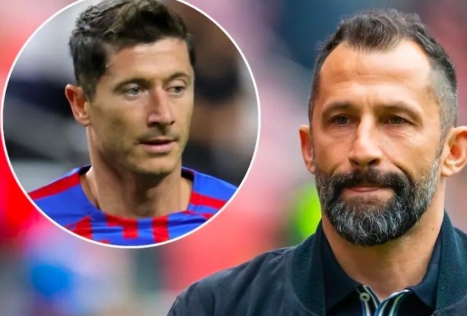 个个人成功 个个人成功