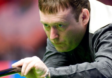 陈婉婷：女足近几年没退步，追赶欧洲强队的速度不可能那么快.