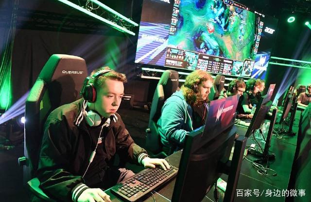 决胜时刻的关键攻防！湖人深陷两难，东契奇成为决定性因素.