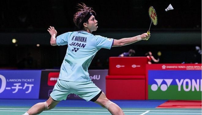 周继红退休接班人浮出？郭晶晶的呼声最高 网友：有实力又有人气.