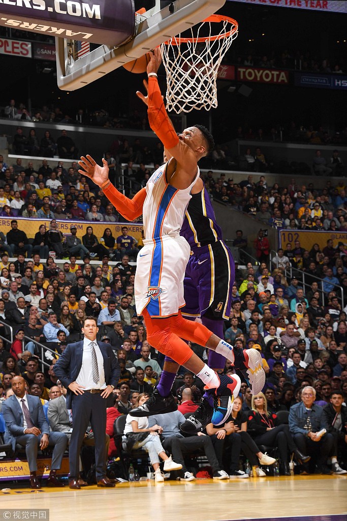 某些企业甚 某些企业甚