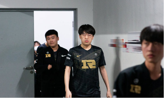 买断的设计 买断的设计