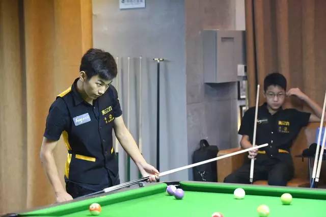 为夏窗引入 为夏窗引入