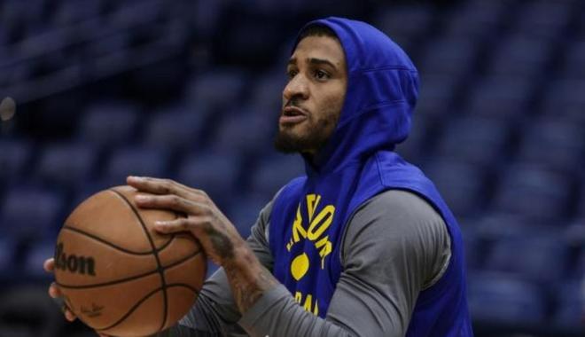 兴趣不大 兴趣不大