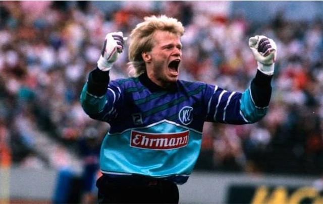 特别是在 特别是在