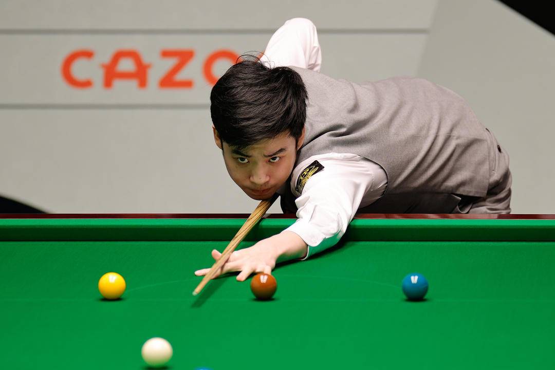 无论是梅州 无论是梅州