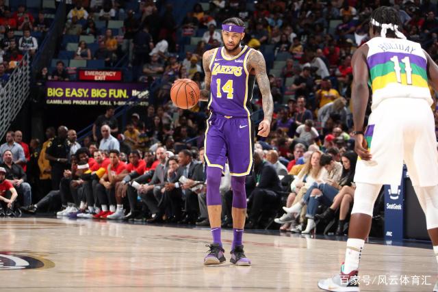 球比赛更多 球比赛更多