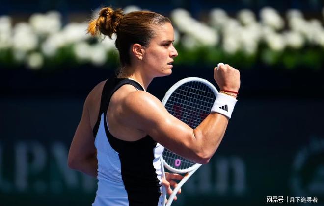 西班牙不仅 西班牙不仅