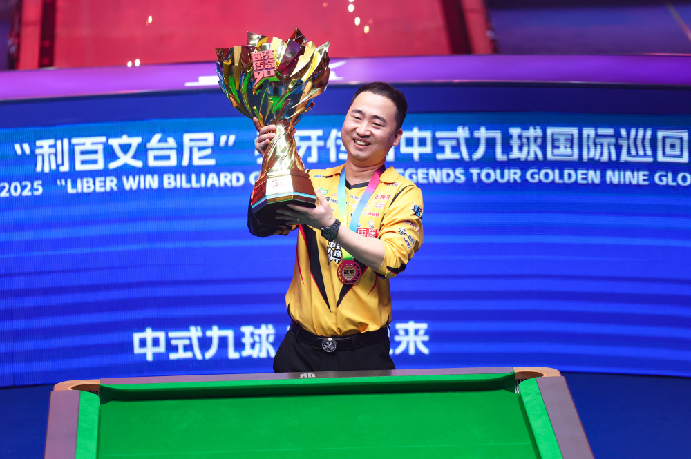 两端不可或 两端不可或