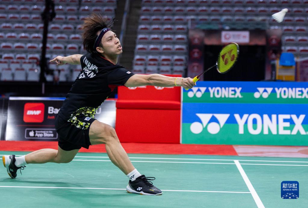 作品感兴趣 作品感兴趣