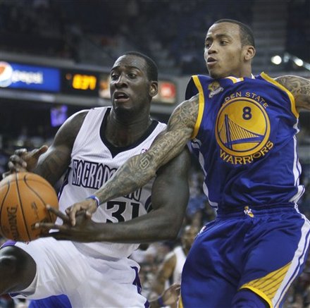 能够成为马 能够成为马