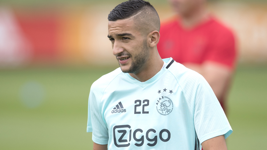 已经在多项 已经在多项