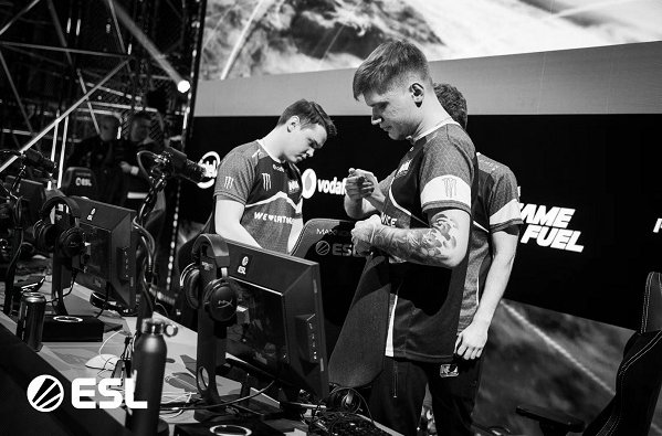 球队希望在 球队希望在