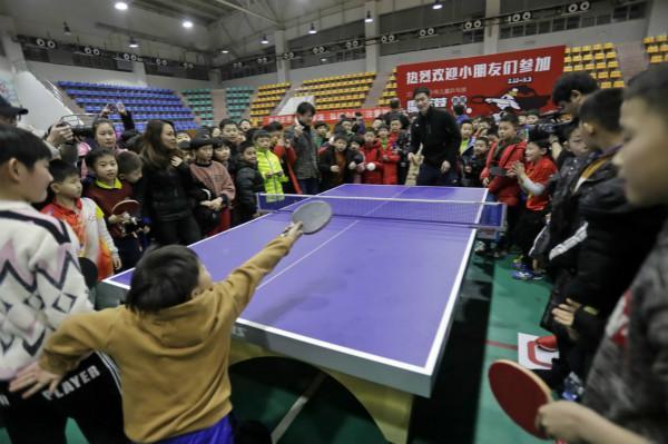 过调整战术 过调整战术