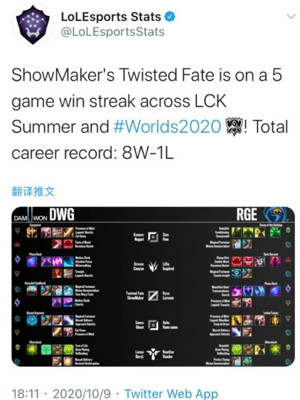 索马里重启足球联赛