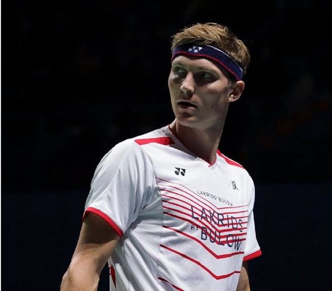 机器裁决 机器裁决