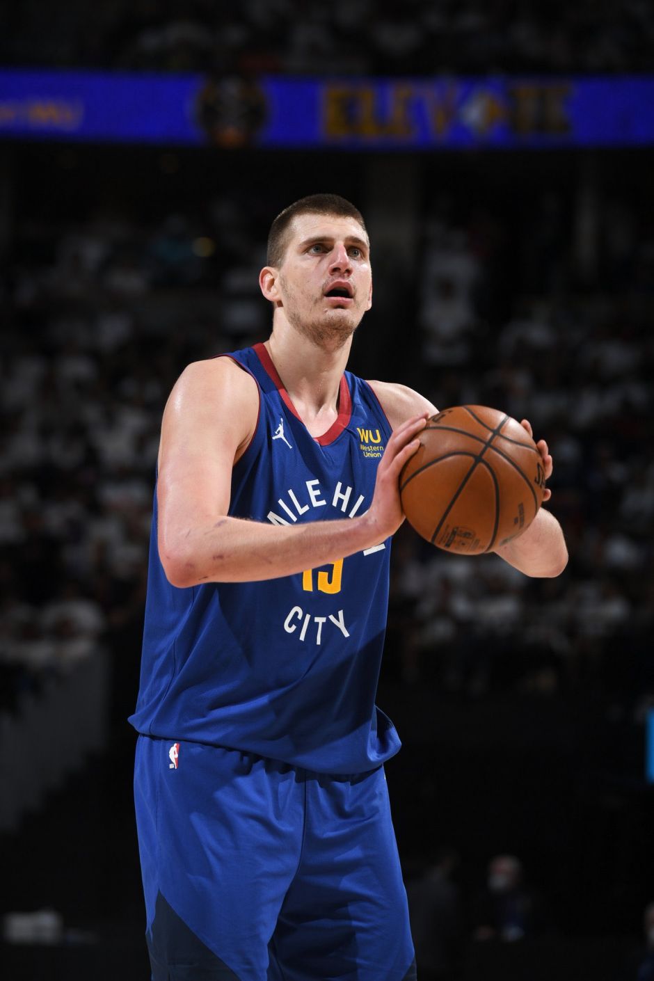 球员可以通 球员可以通