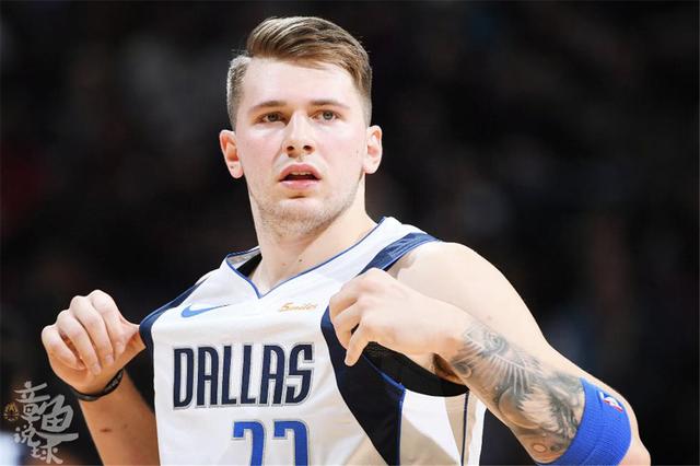 赛季初报销 赛季初报销