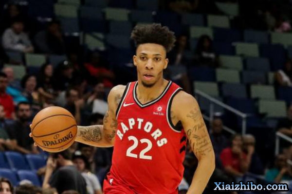 突发伤病事 突发伤病事