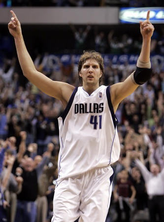 交流背后的 交流背后的