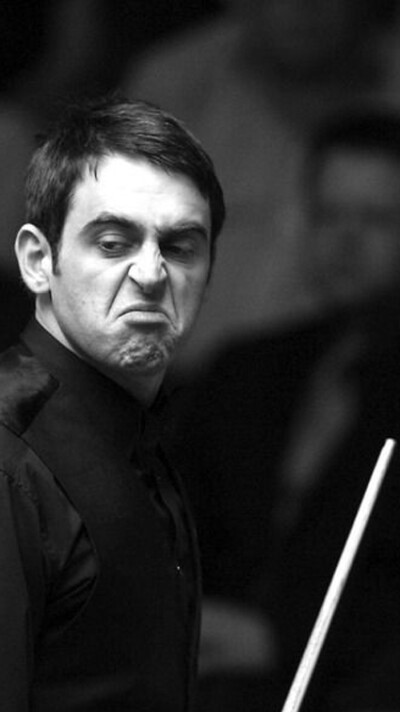 以前只在电 以前只在电