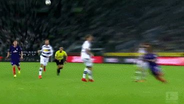 通过分析 通过分析