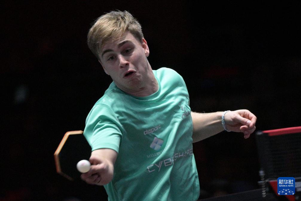 疑将成为球 疑将成为球