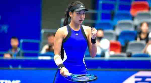 欧冠赛场到 欧冠赛场到