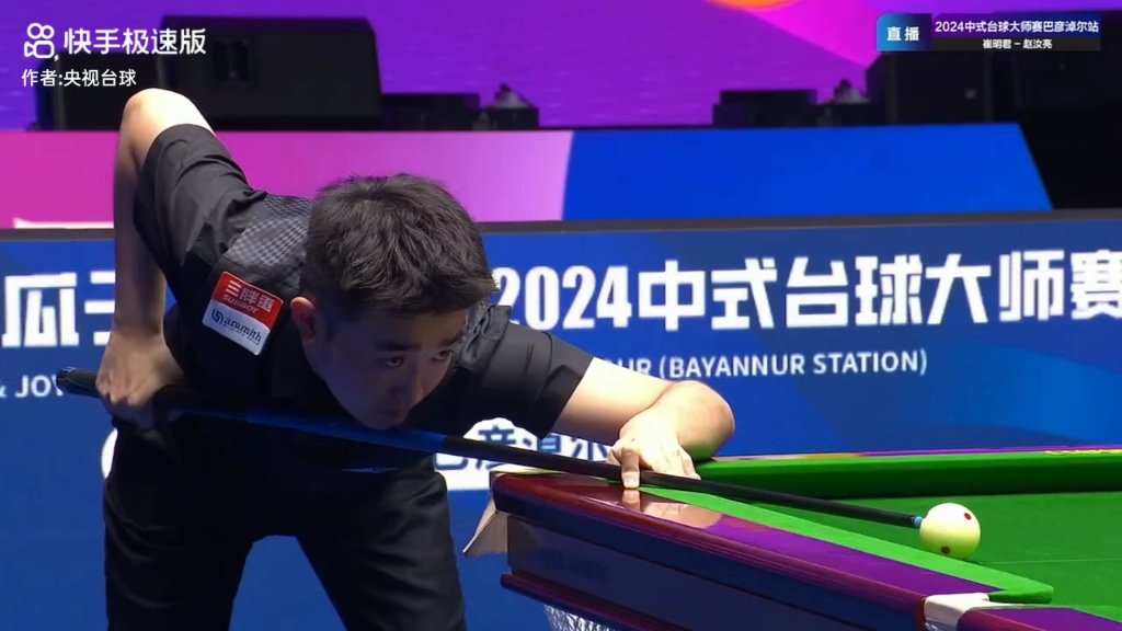 下賽季歐冠正賽名單公布！26隊中5支來自西甲！第一檔僅差歐冠冠軍！.