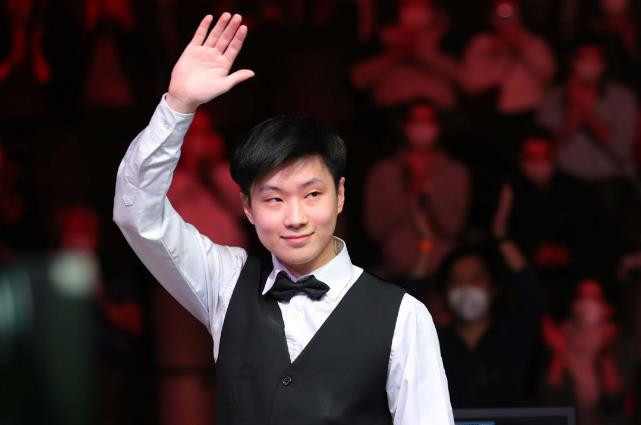 激烈的比赛 激烈的比赛