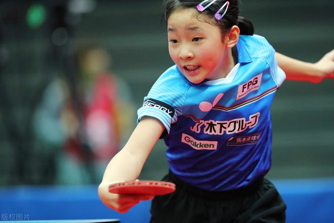 U19球员年薪排行：埃梅里840万欧第一，约罗第二，居莱尔第三