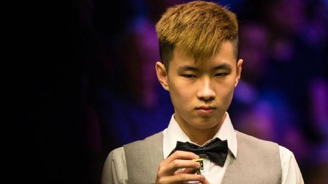 他的身体状 他的身体状