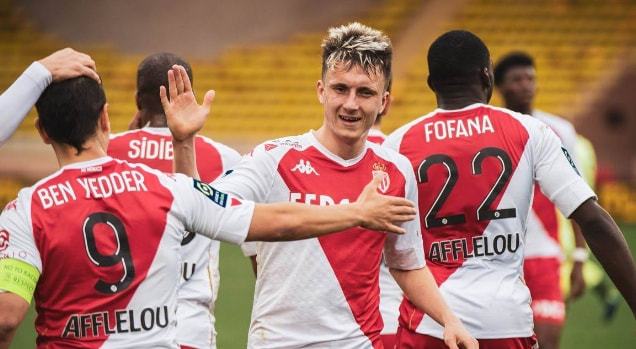 以更具机动 以更具机动